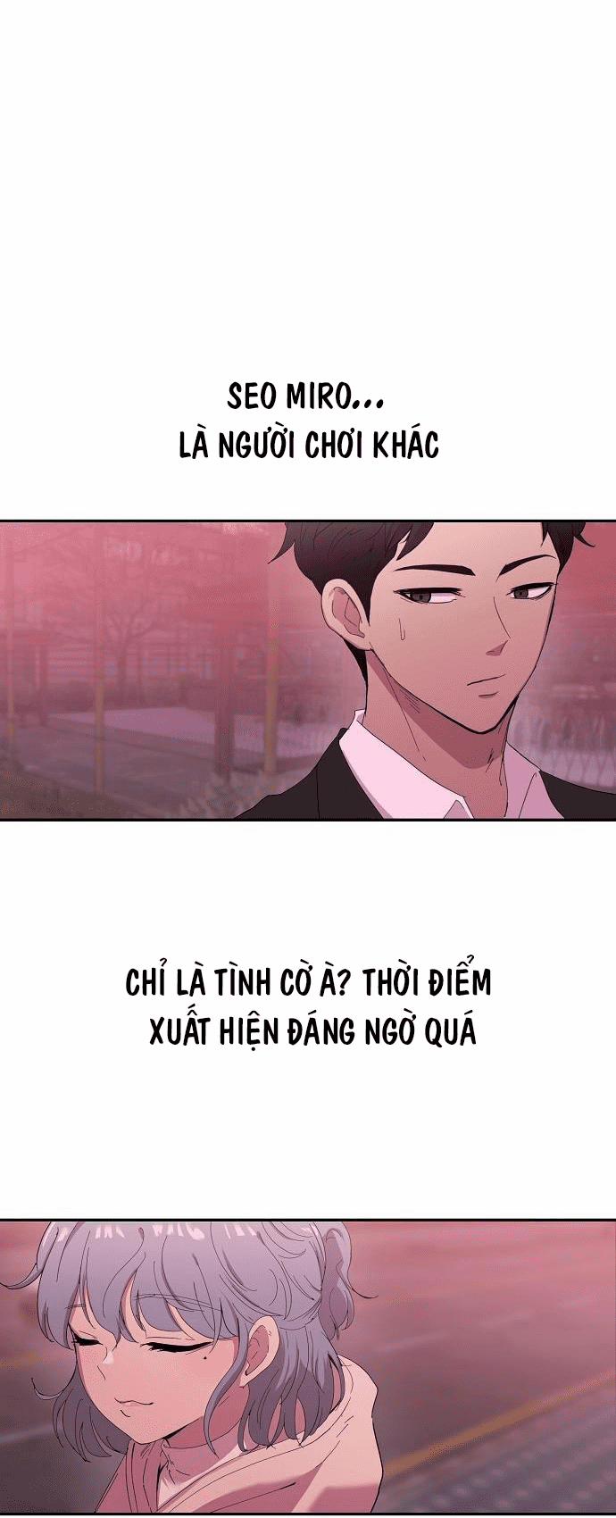 Trò Chơi Ma Quái 3 trang 7
