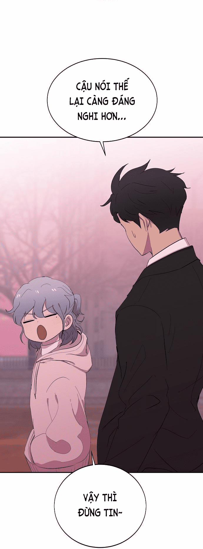 Trò Chơi Ma Quái 3 trang 9