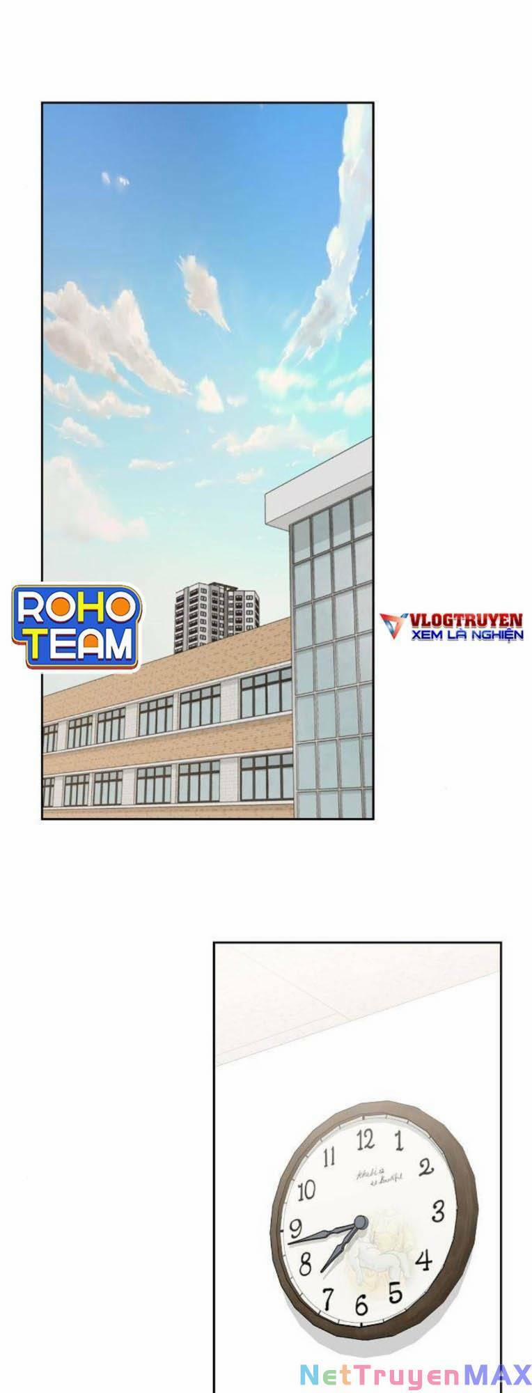 Trò Chơi Ma Quái 30 trang 1