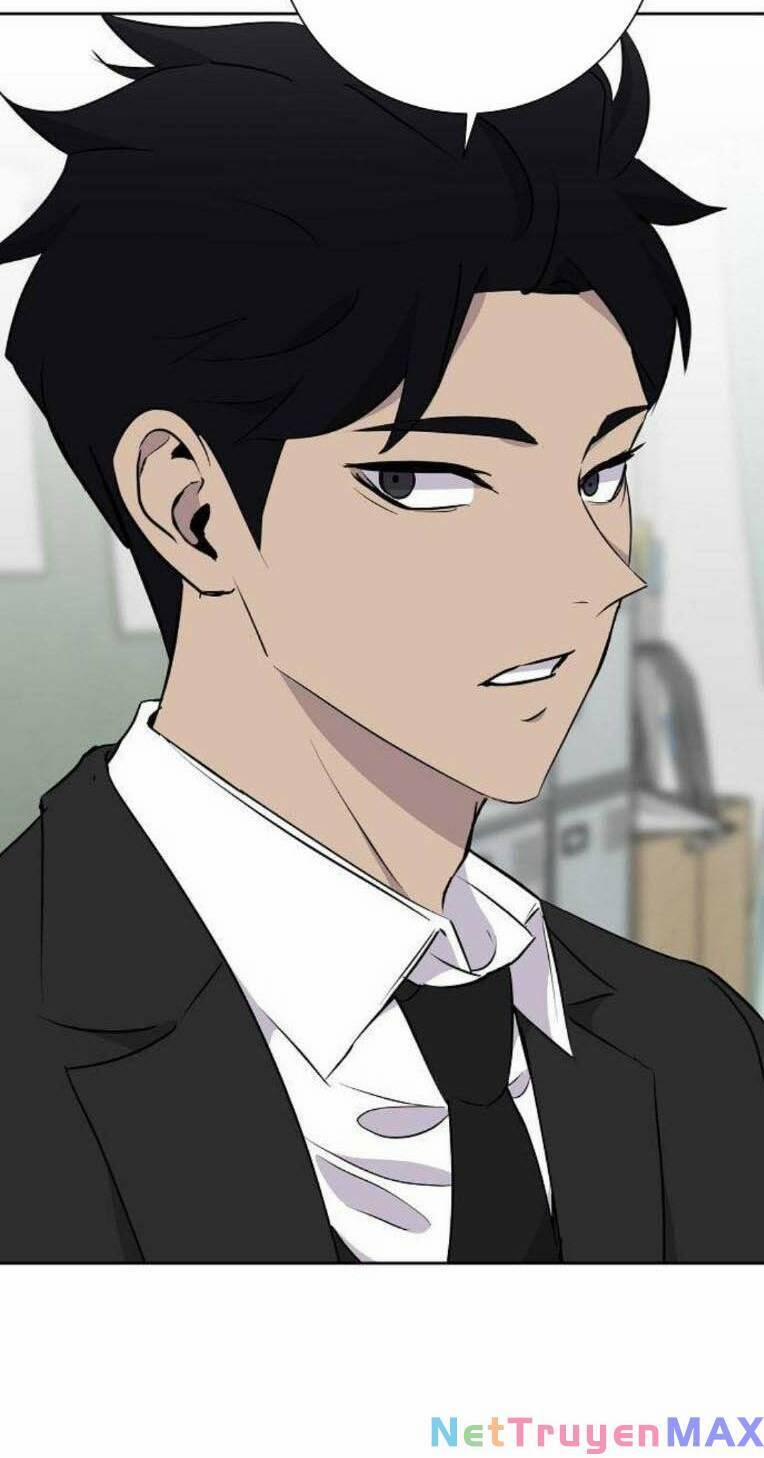 Trò Chơi Ma Quái 30 trang 10