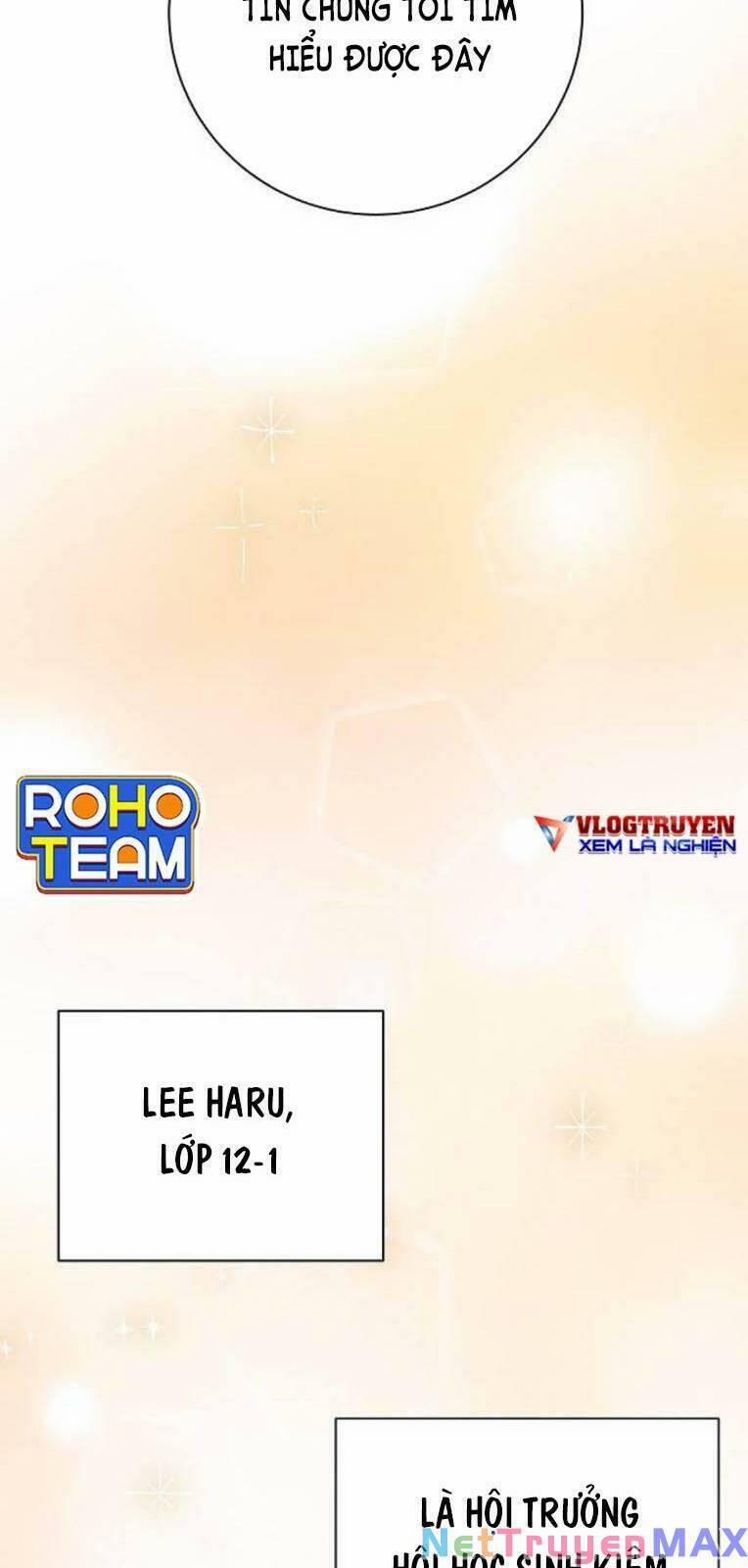 Trò Chơi Ma Quái 30 trang 12