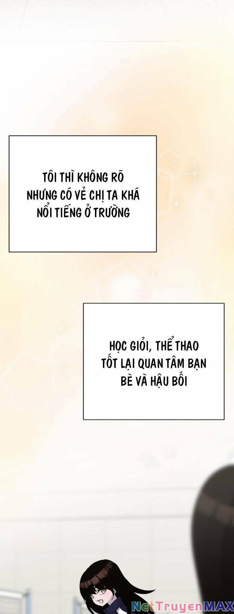 Trò Chơi Ma Quái 30 trang 14