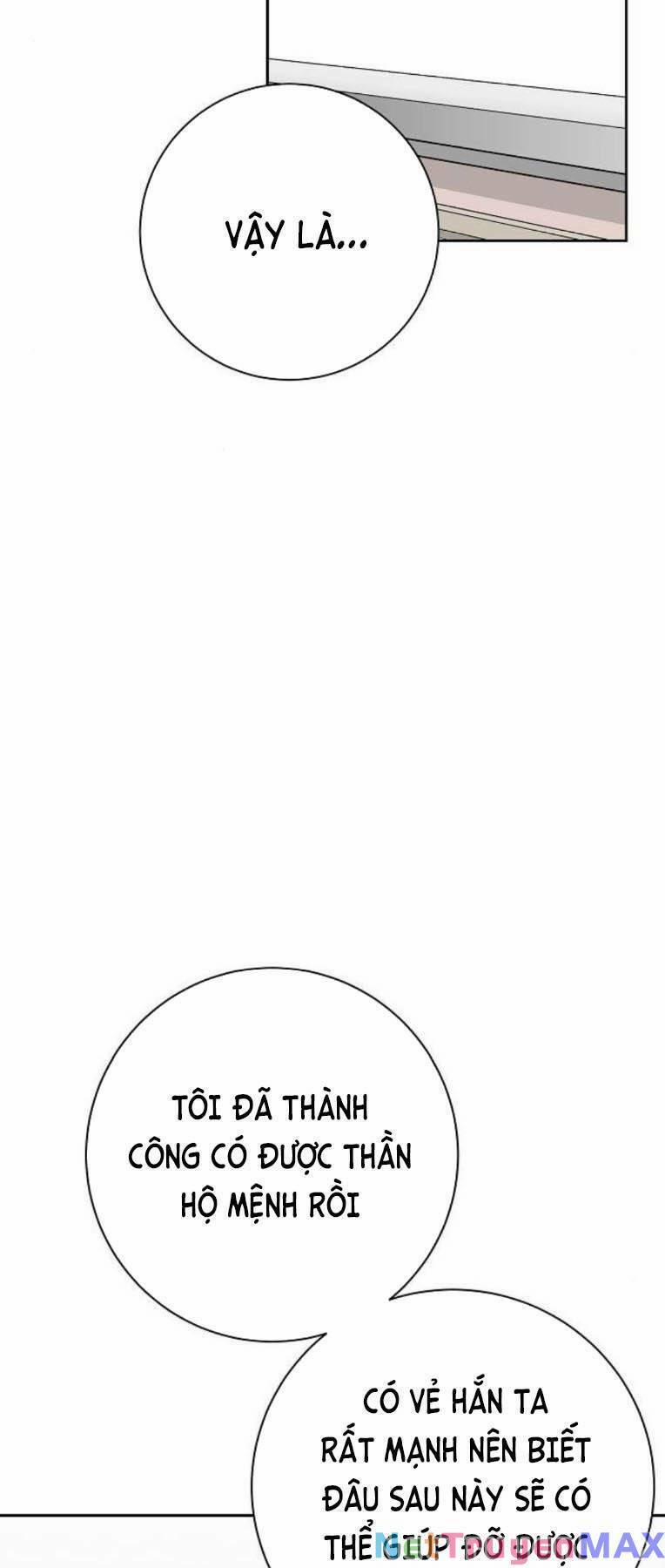 Trò Chơi Ma Quái 30 trang 2