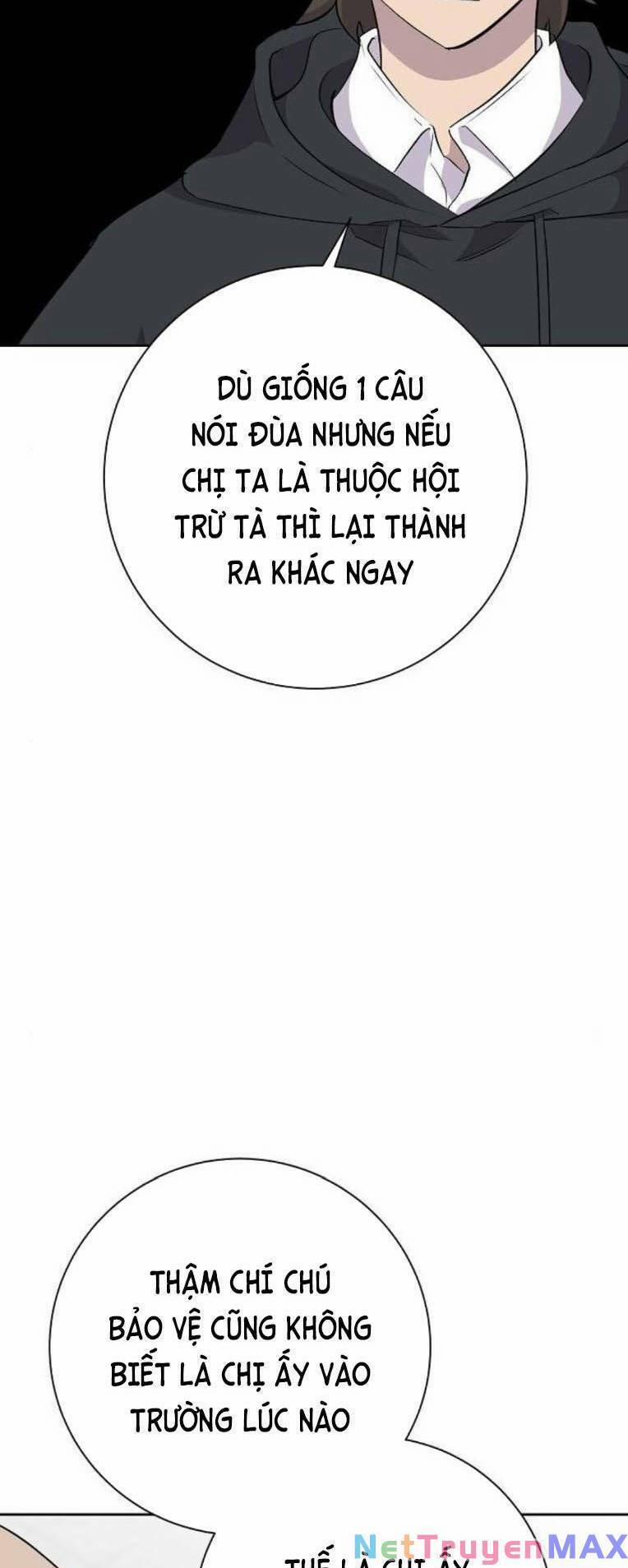 Trò Chơi Ma Quái 30 trang 22