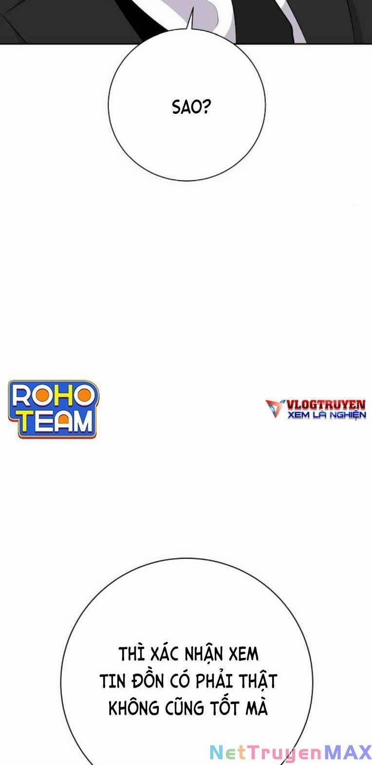 Trò Chơi Ma Quái 30 trang 25