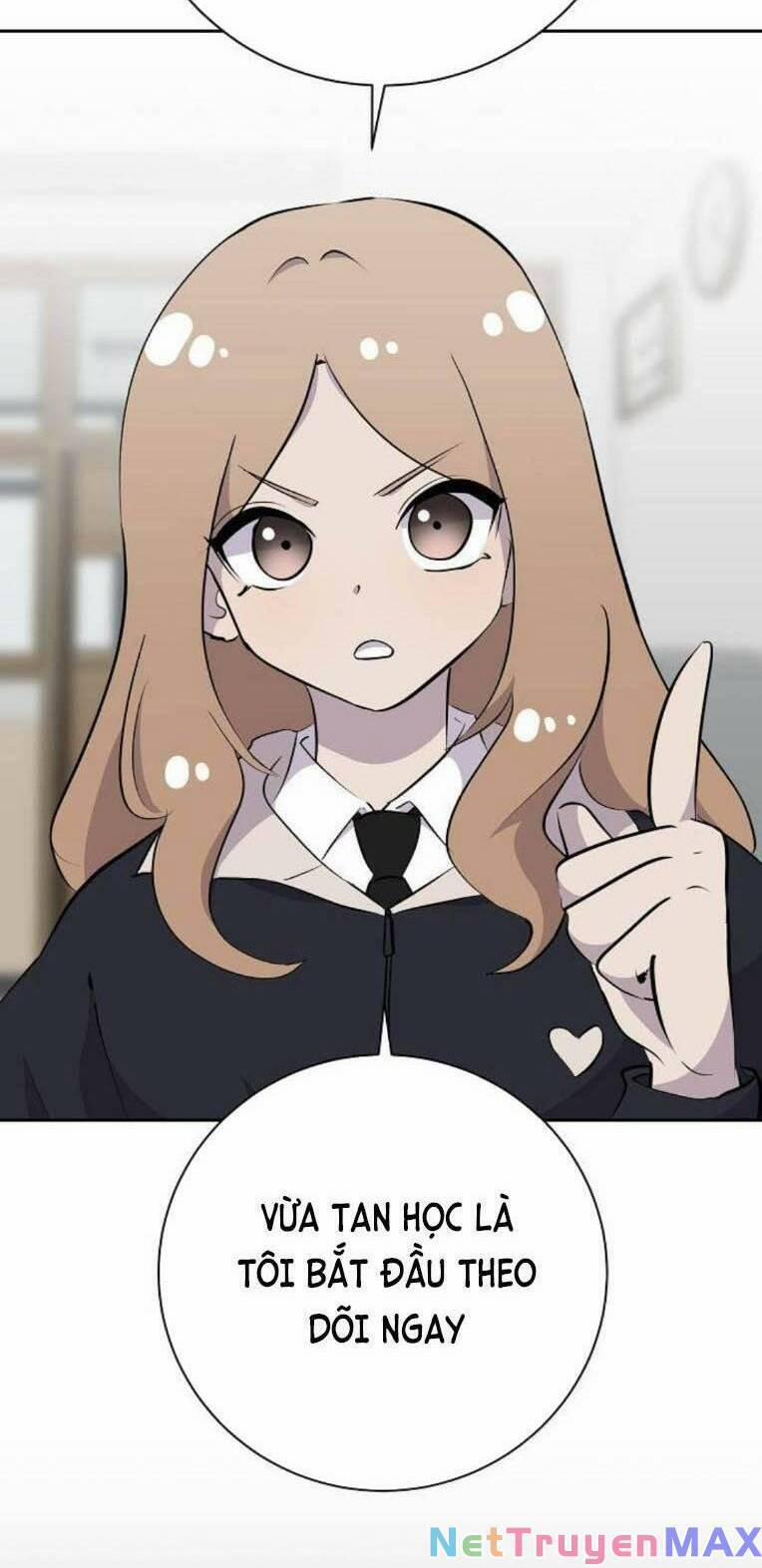 Trò Chơi Ma Quái 30 trang 26