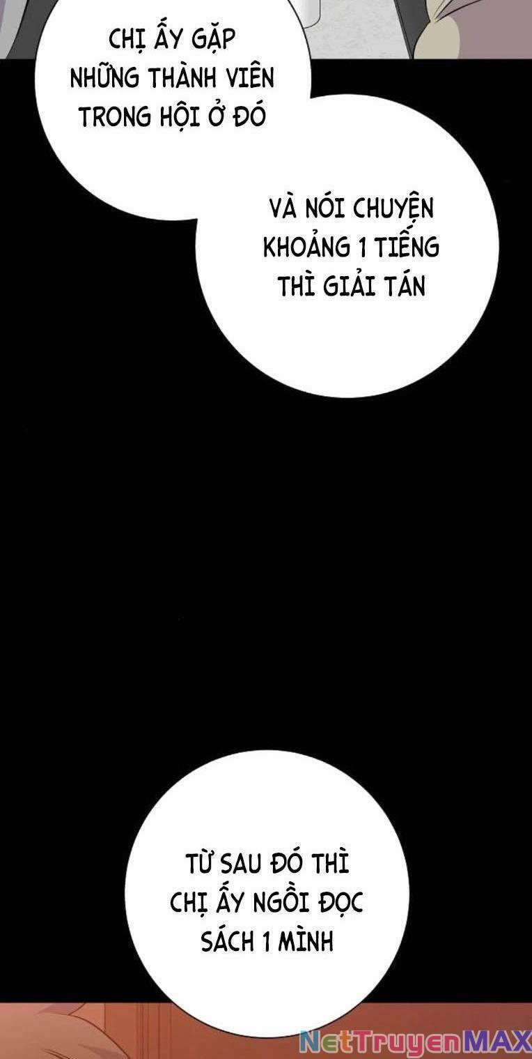 Trò Chơi Ma Quái 30 trang 28