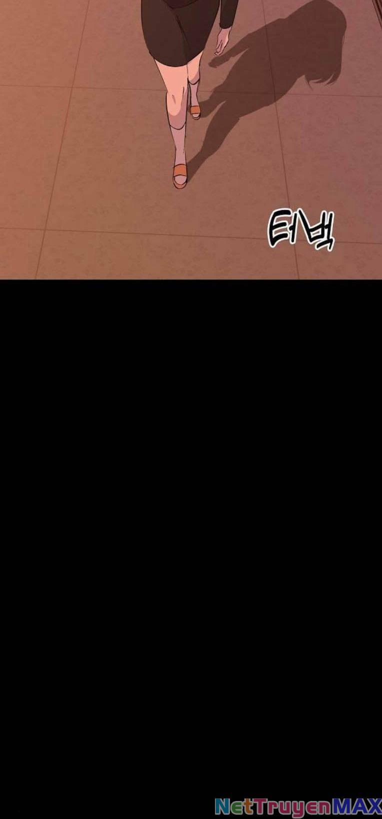 Trò Chơi Ma Quái 30 trang 34