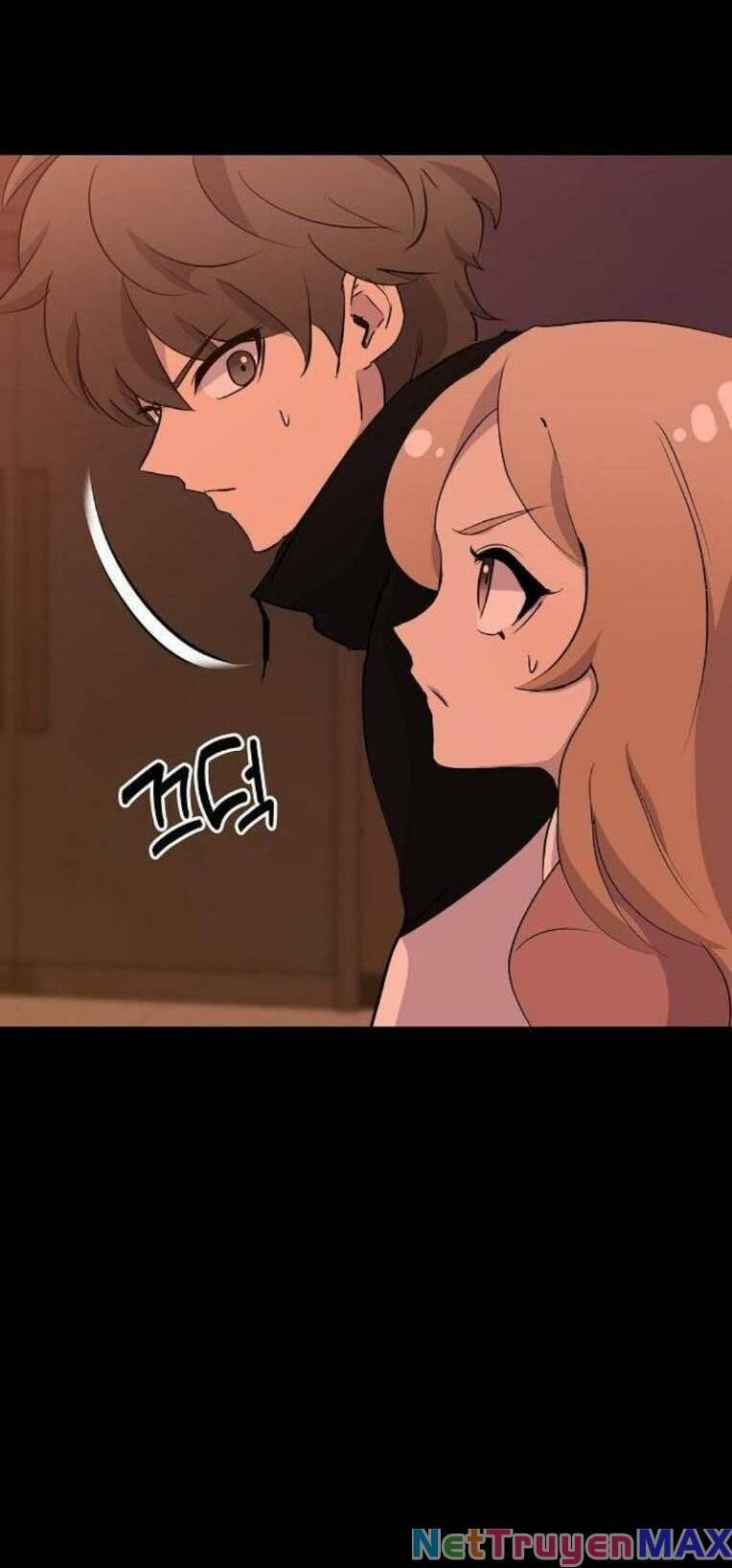 Trò Chơi Ma Quái 30 trang 35