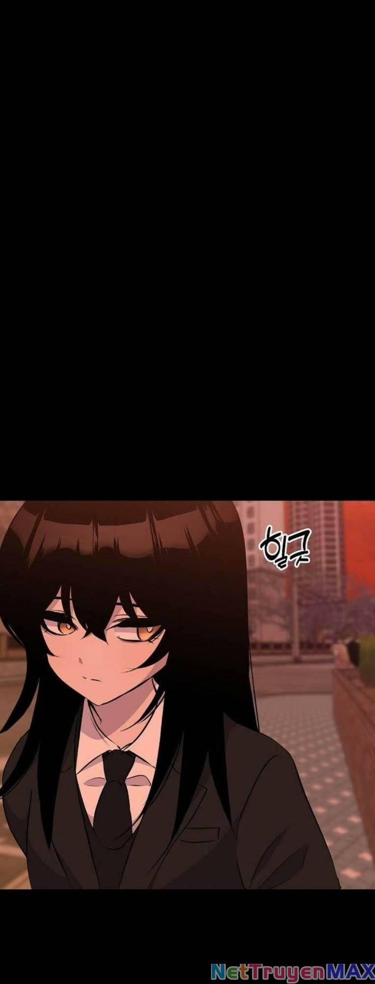 Trò Chơi Ma Quái 30 trang 37