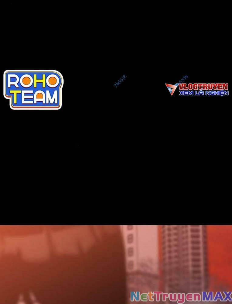 Trò Chơi Ma Quái 30 trang 38