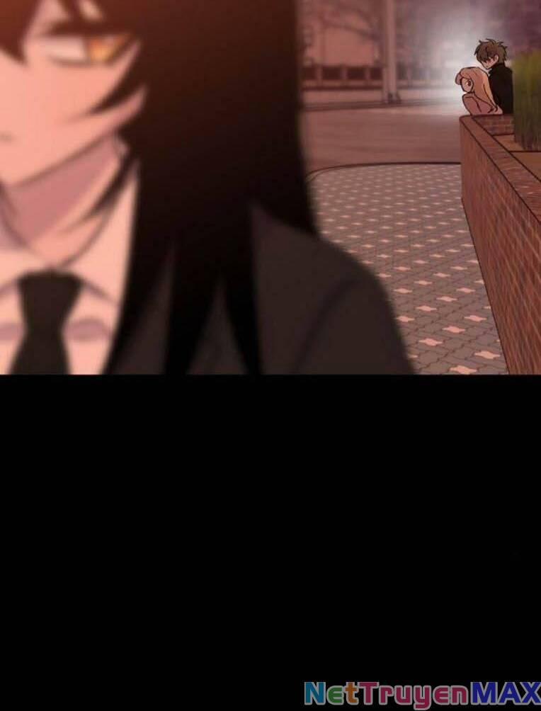 Trò Chơi Ma Quái 30 trang 39