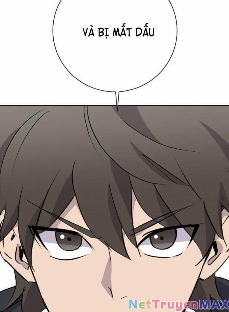 Trò Chơi Ma Quái 30 trang 42