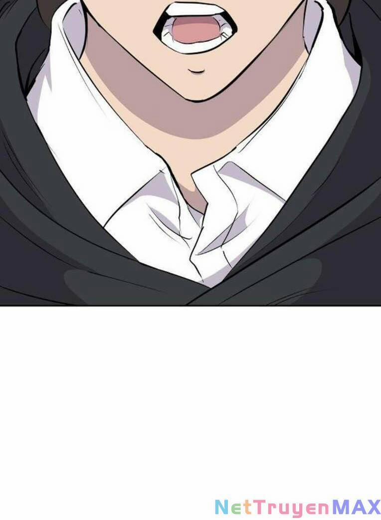 Trò Chơi Ma Quái 30 trang 43