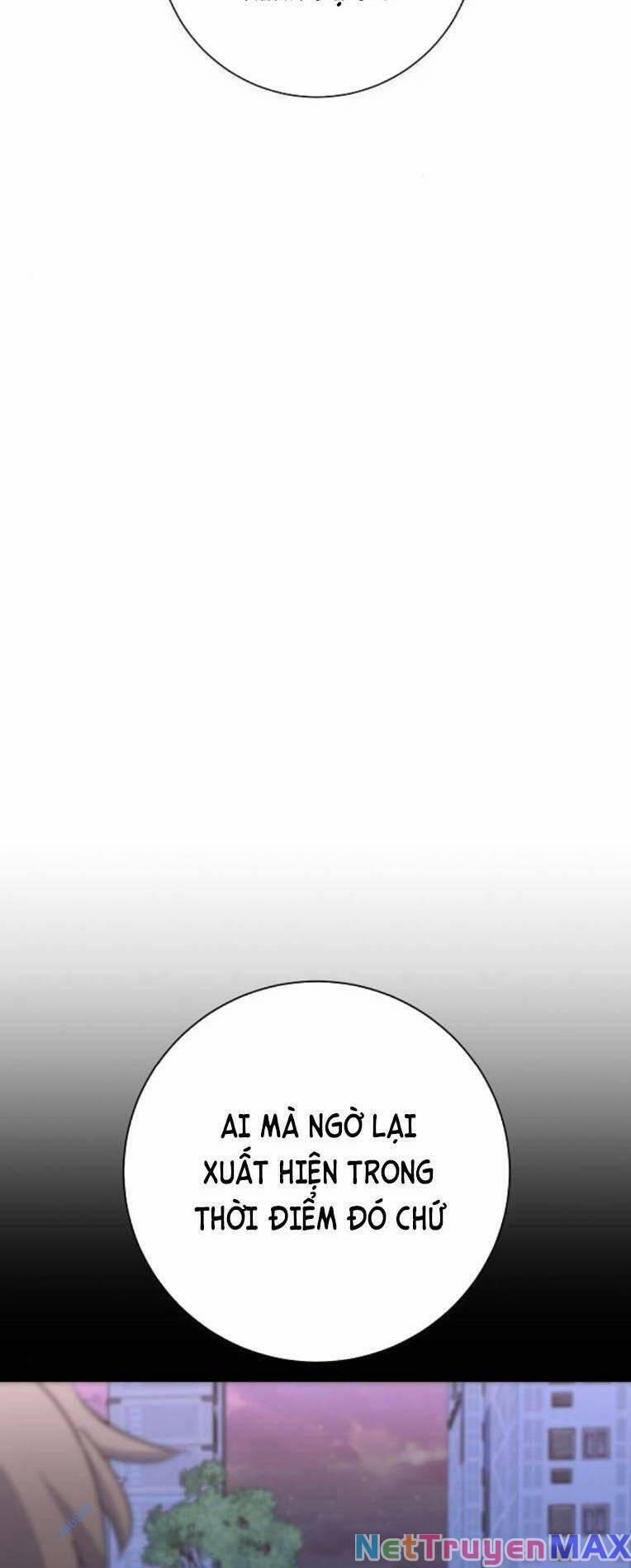 Trò Chơi Ma Quái 30 trang 45