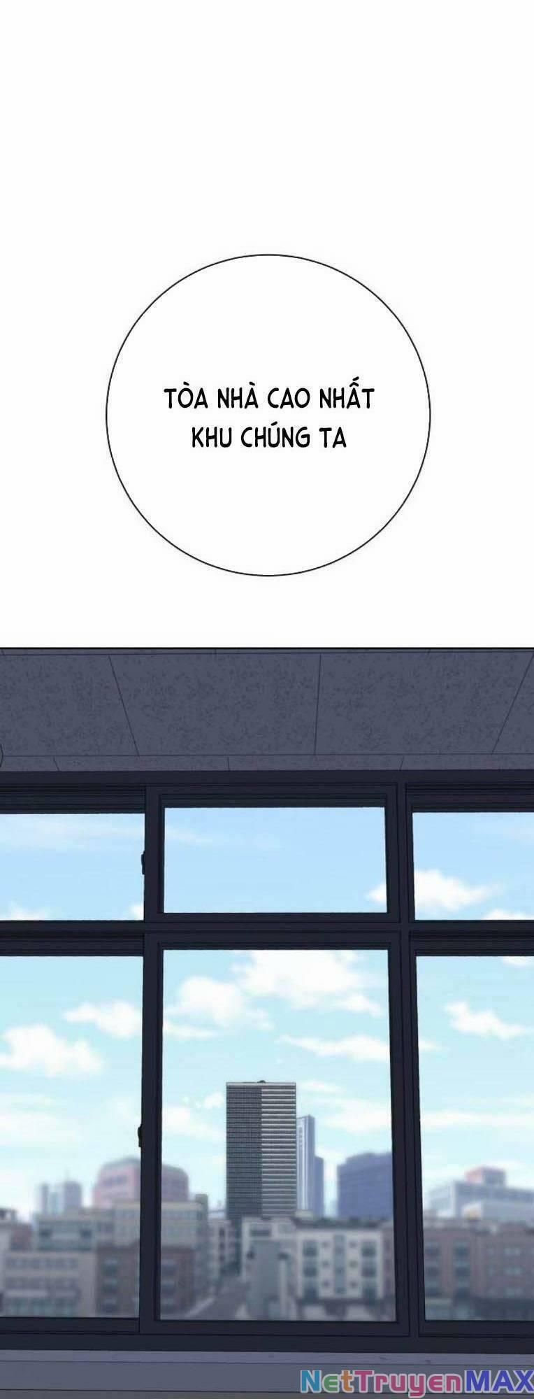 Trò Chơi Ma Quái 30 trang 50