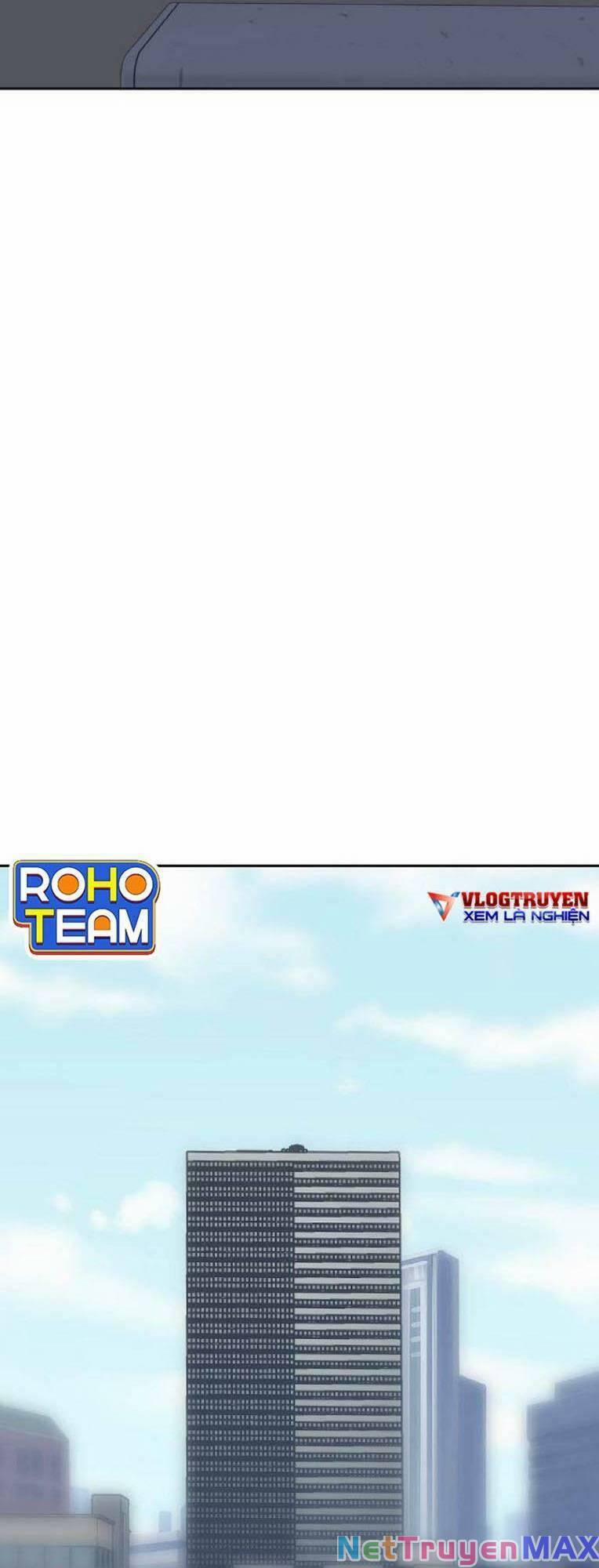 Trò Chơi Ma Quái 30 trang 51