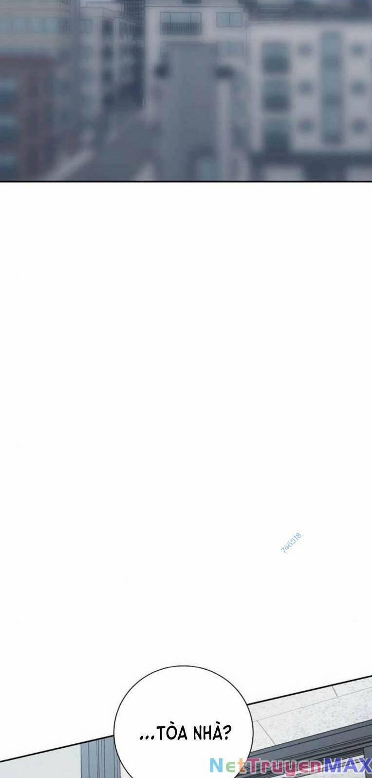 Trò Chơi Ma Quái 30 trang 52