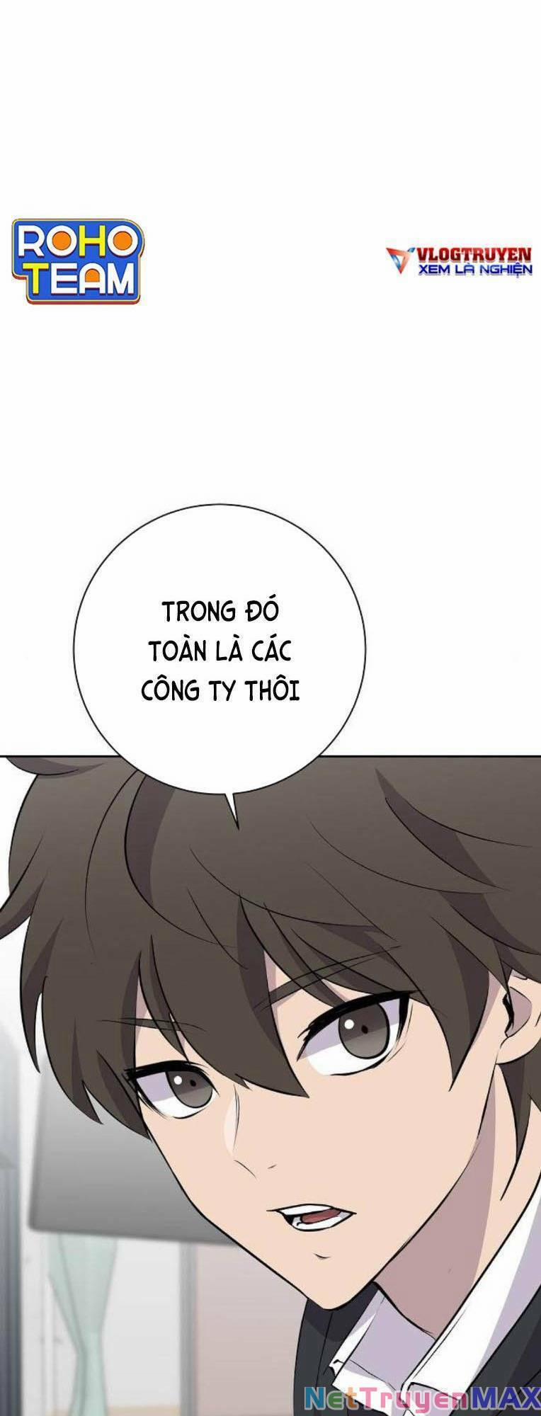 Trò Chơi Ma Quái 30 trang 54