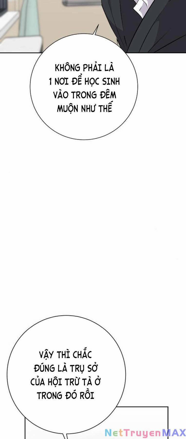 Trò Chơi Ma Quái 30 trang 55