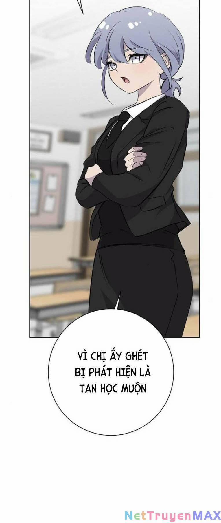 Trò Chơi Ma Quái 30 trang 56