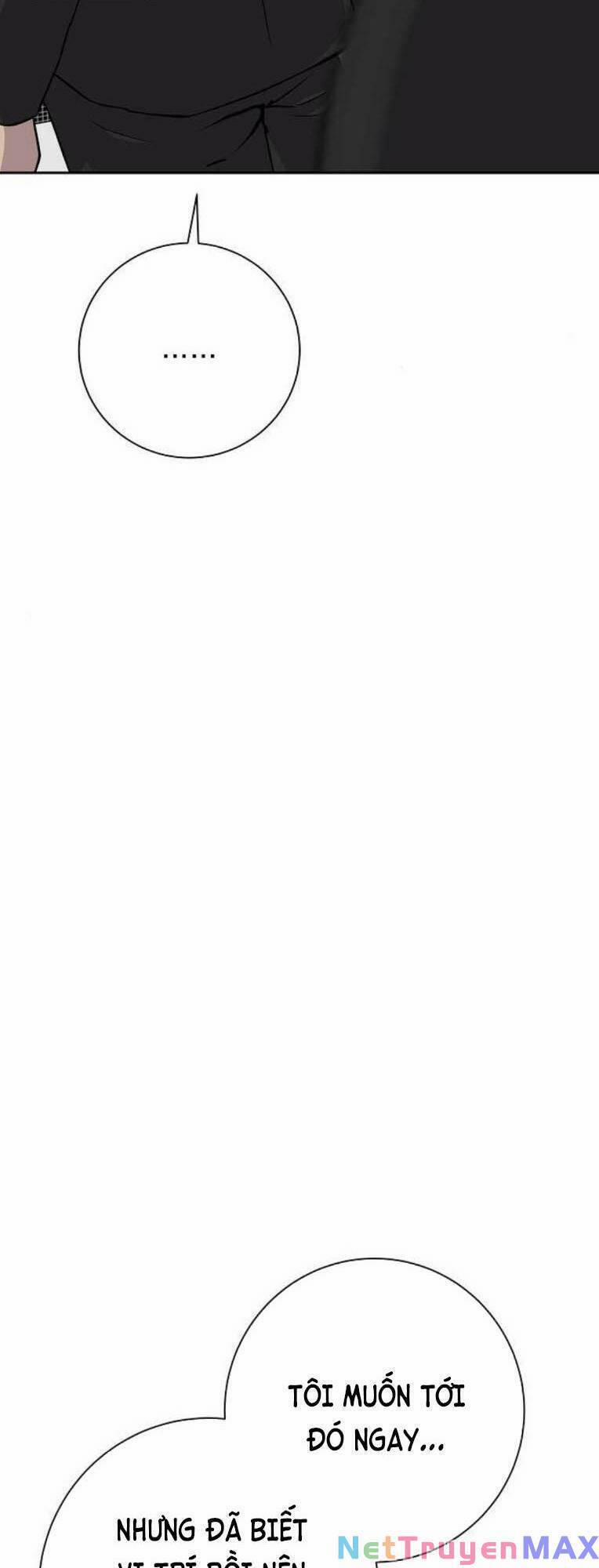 Trò Chơi Ma Quái 30 trang 58