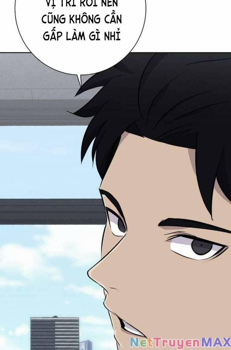 Trò Chơi Ma Quái 30 trang 59