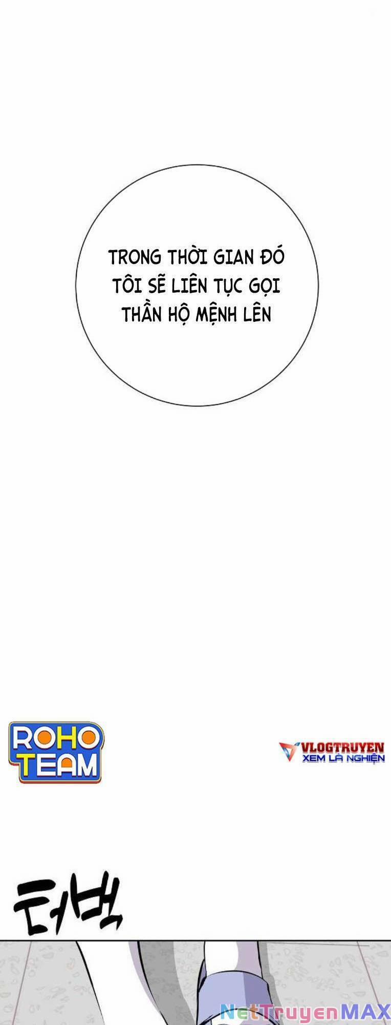 Trò Chơi Ma Quái 30 trang 61