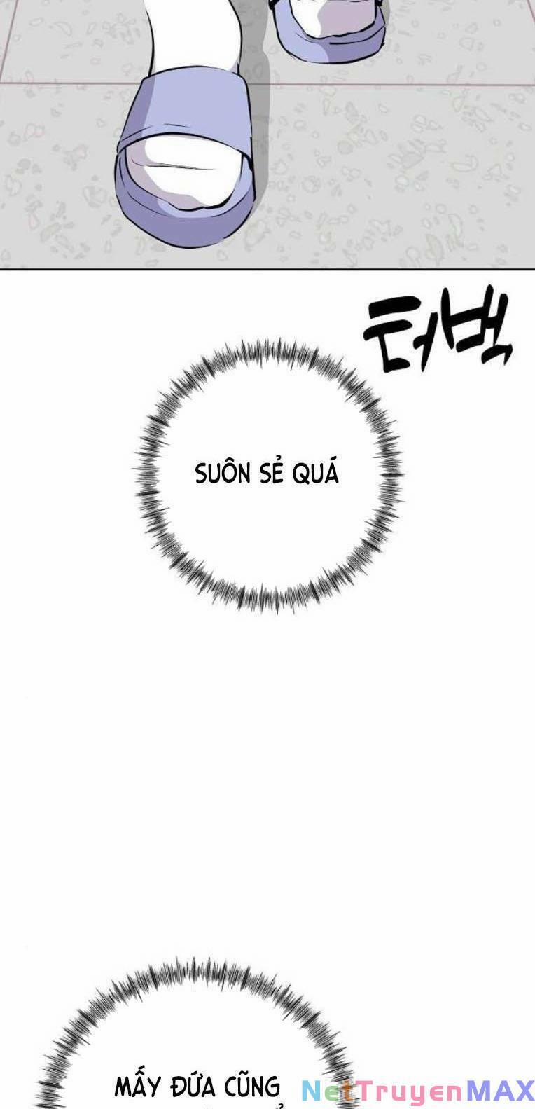 Trò Chơi Ma Quái 30 trang 62