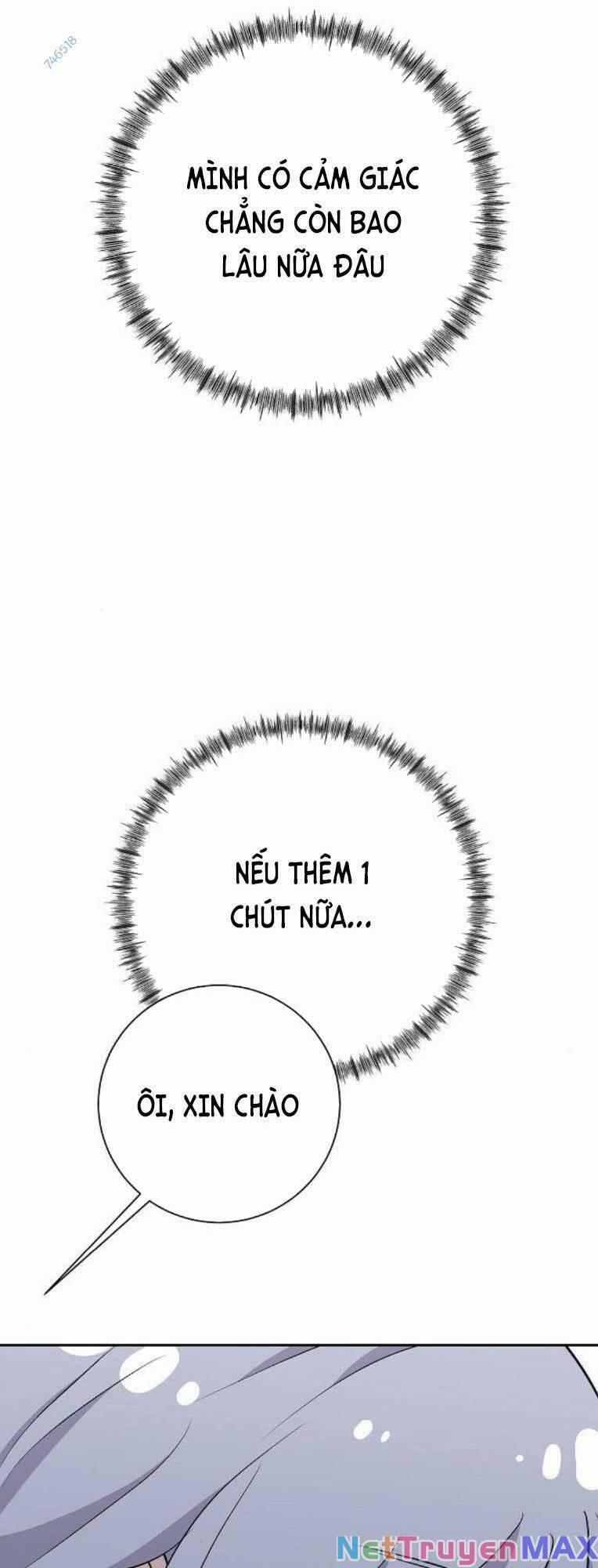 Trò Chơi Ma Quái 30 trang 64