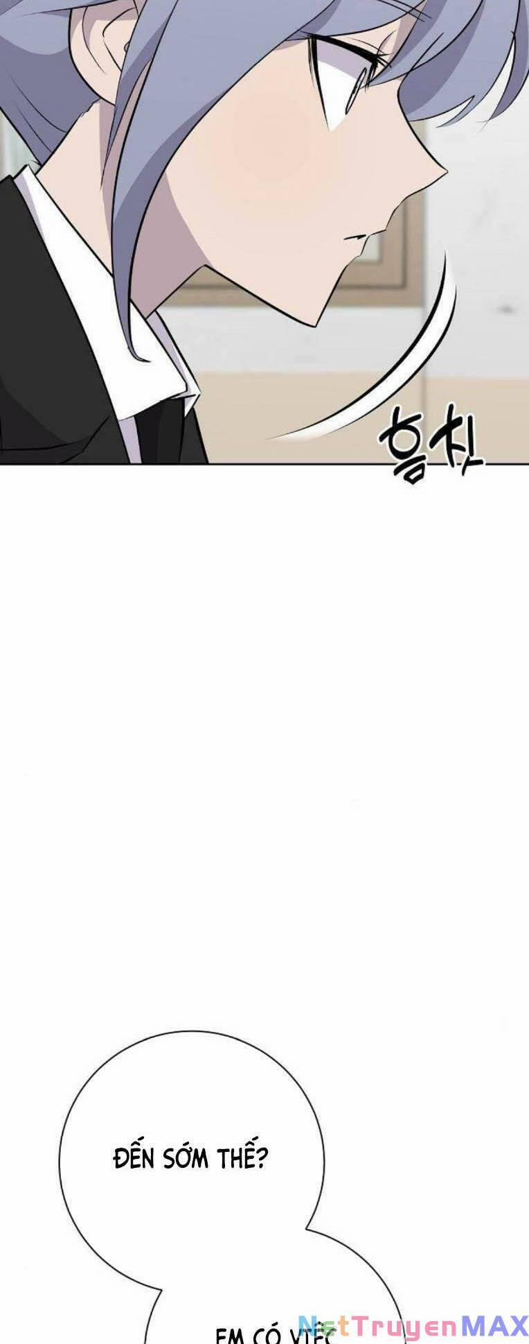 Trò Chơi Ma Quái 30 trang 65