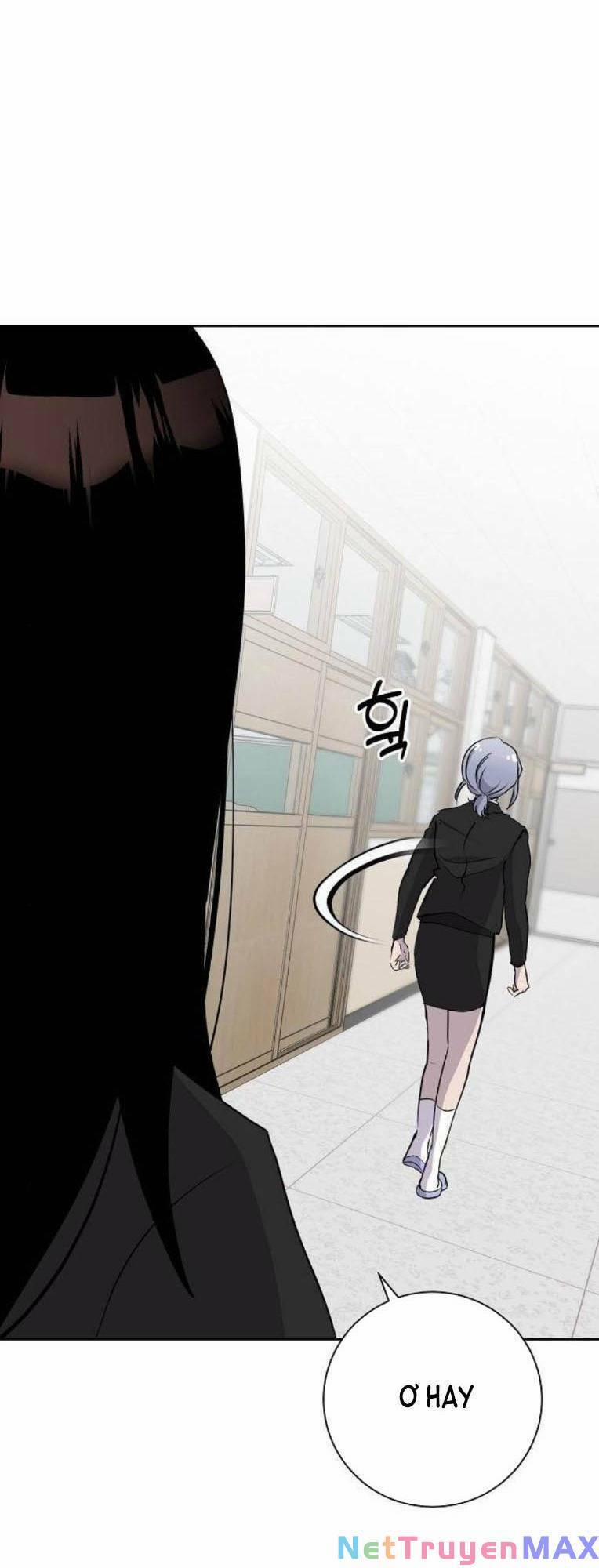 Trò Chơi Ma Quái 30 trang 67