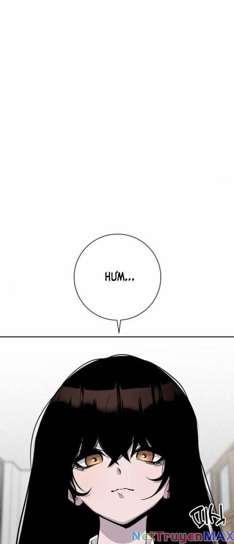 Trò Chơi Ma Quái 30 trang 68