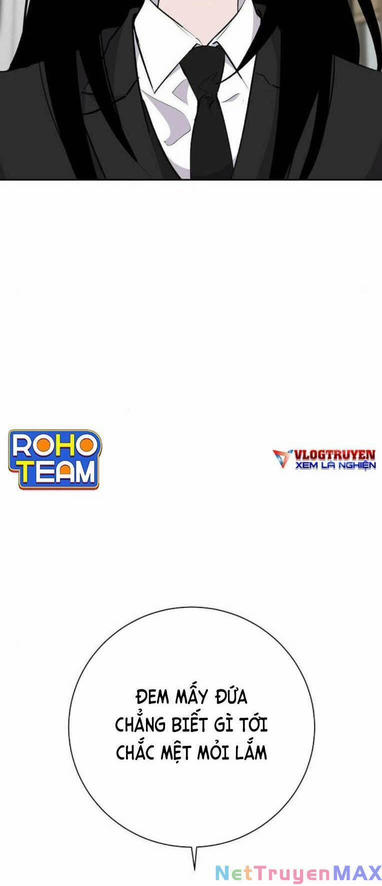 Trò Chơi Ma Quái 30 trang 69