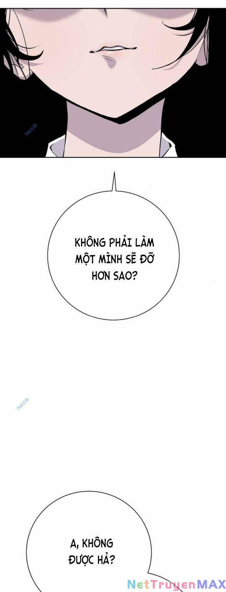 Trò Chơi Ma Quái 30 trang 70