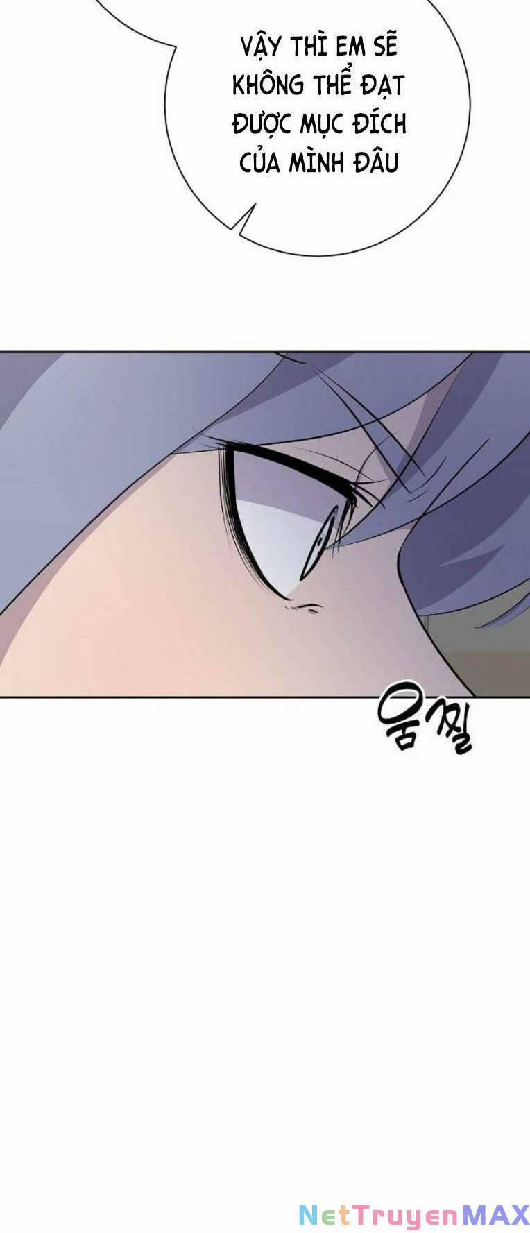 Trò Chơi Ma Quái 30 trang 71