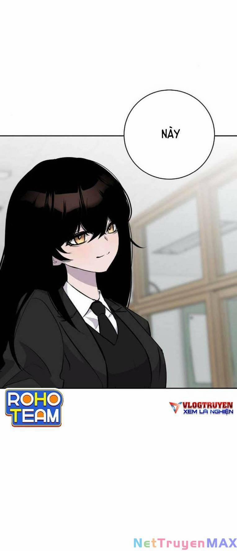 Trò Chơi Ma Quái 30 trang 72