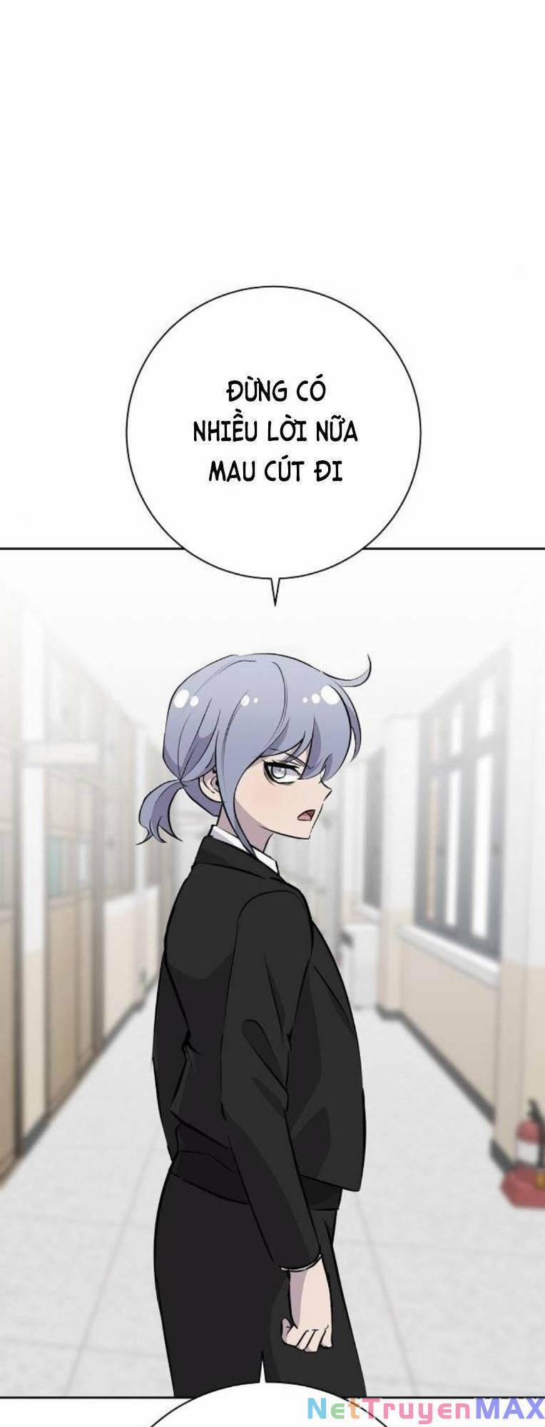 Trò Chơi Ma Quái 30 trang 73