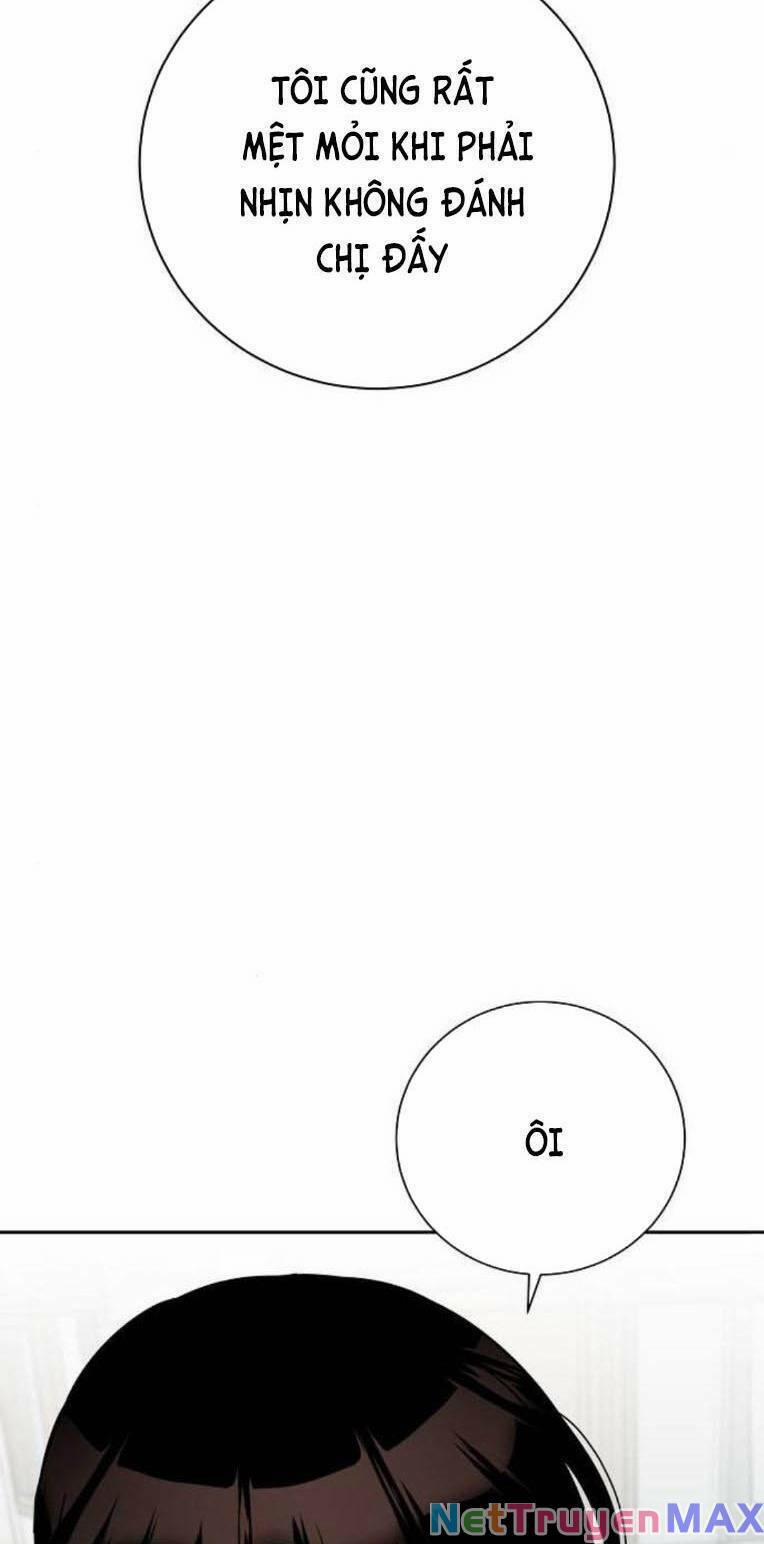 Trò Chơi Ma Quái 30 trang 74