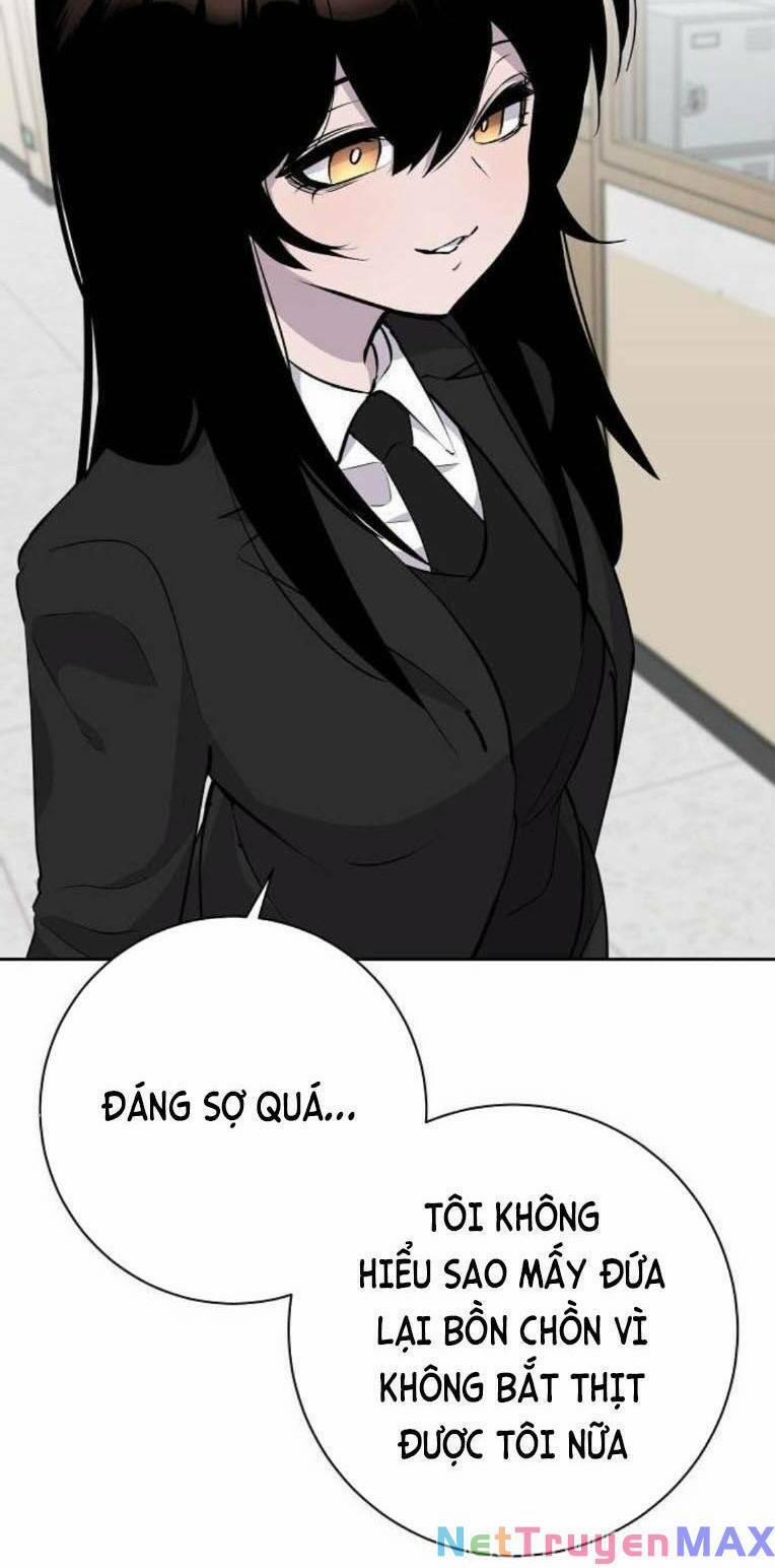 Trò Chơi Ma Quái 30 trang 75