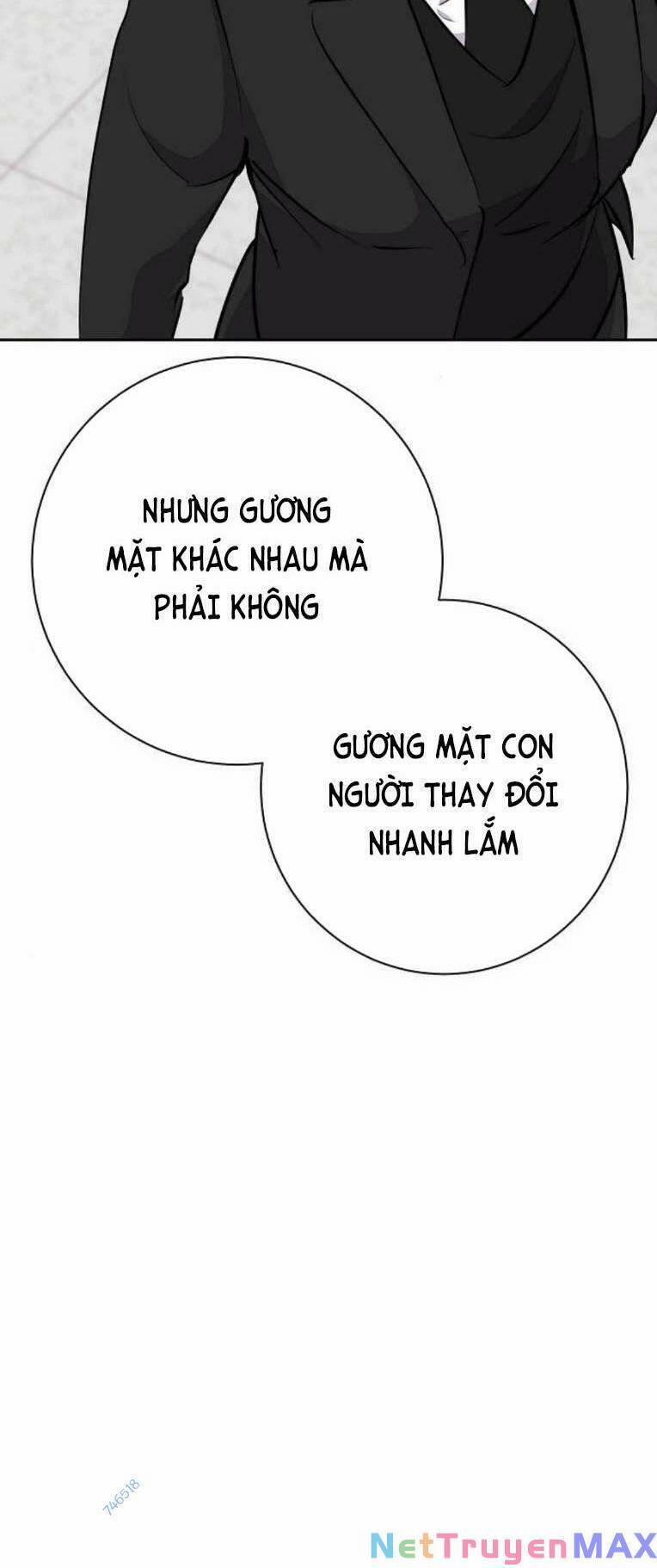 Trò Chơi Ma Quái 30 trang 77