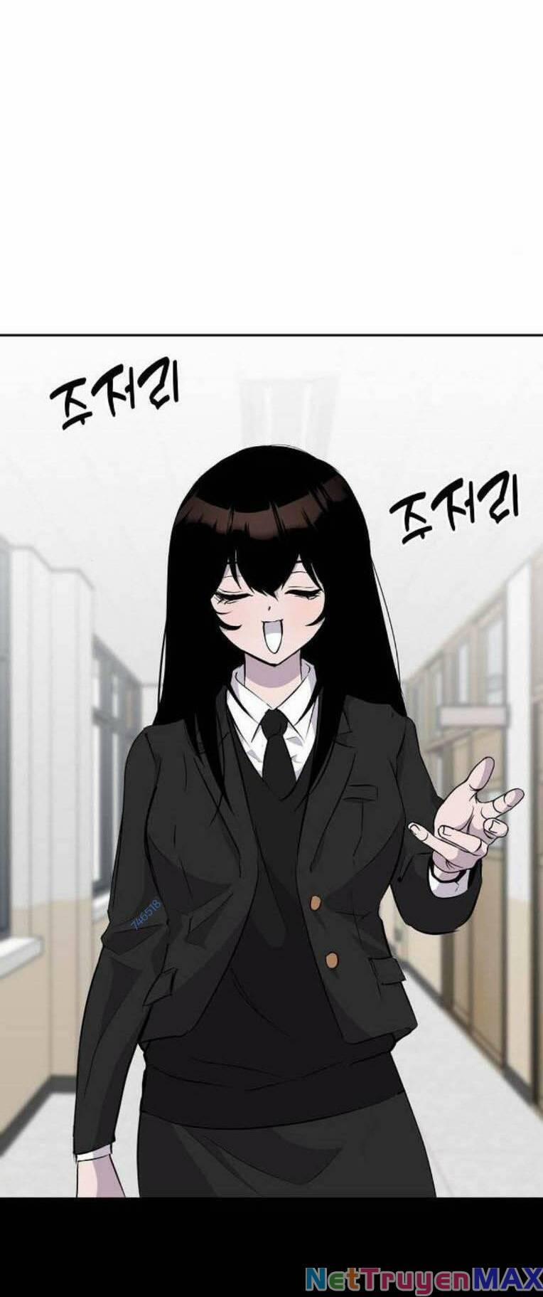 Trò Chơi Ma Quái 30 trang 78