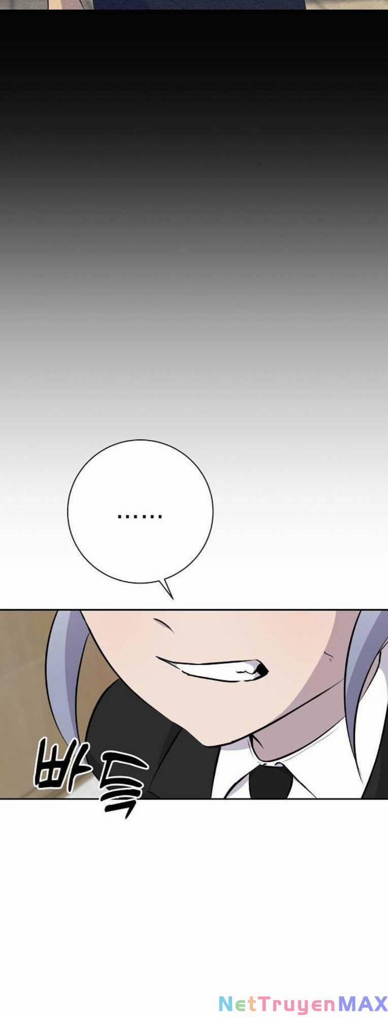 Trò Chơi Ma Quái 30 trang 80