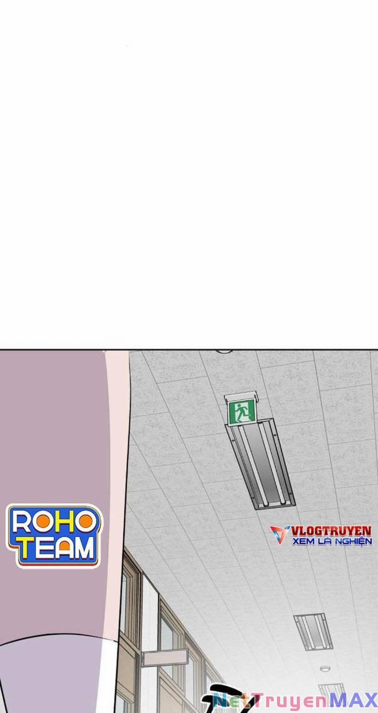 Trò Chơi Ma Quái 30 trang 81