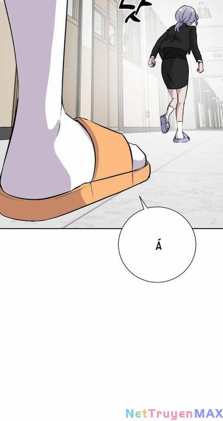 Trò Chơi Ma Quái 30 trang 82