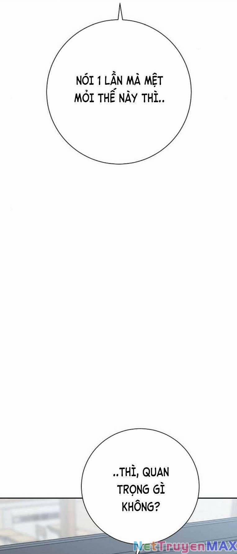 Trò Chơi Ma Quái 30 trang 84