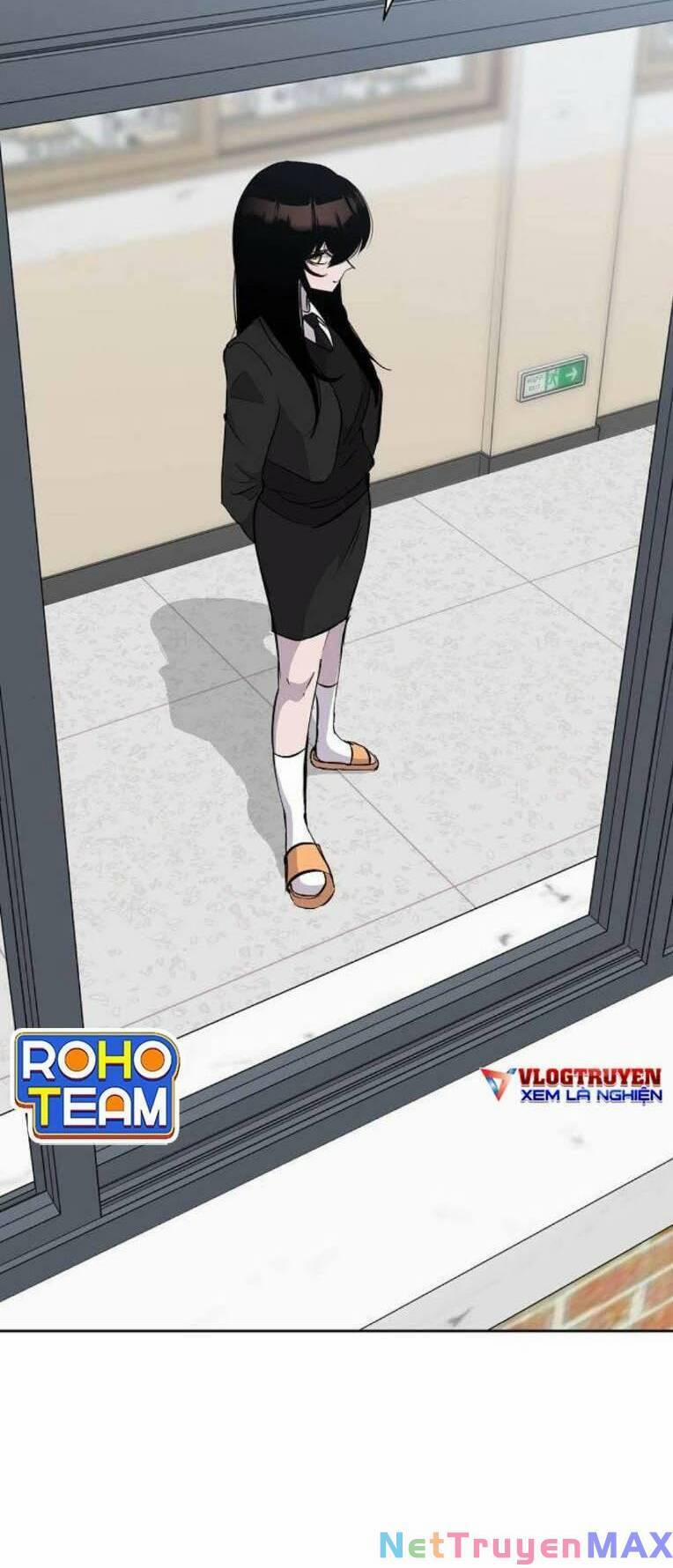 Trò Chơi Ma Quái 30 trang 85