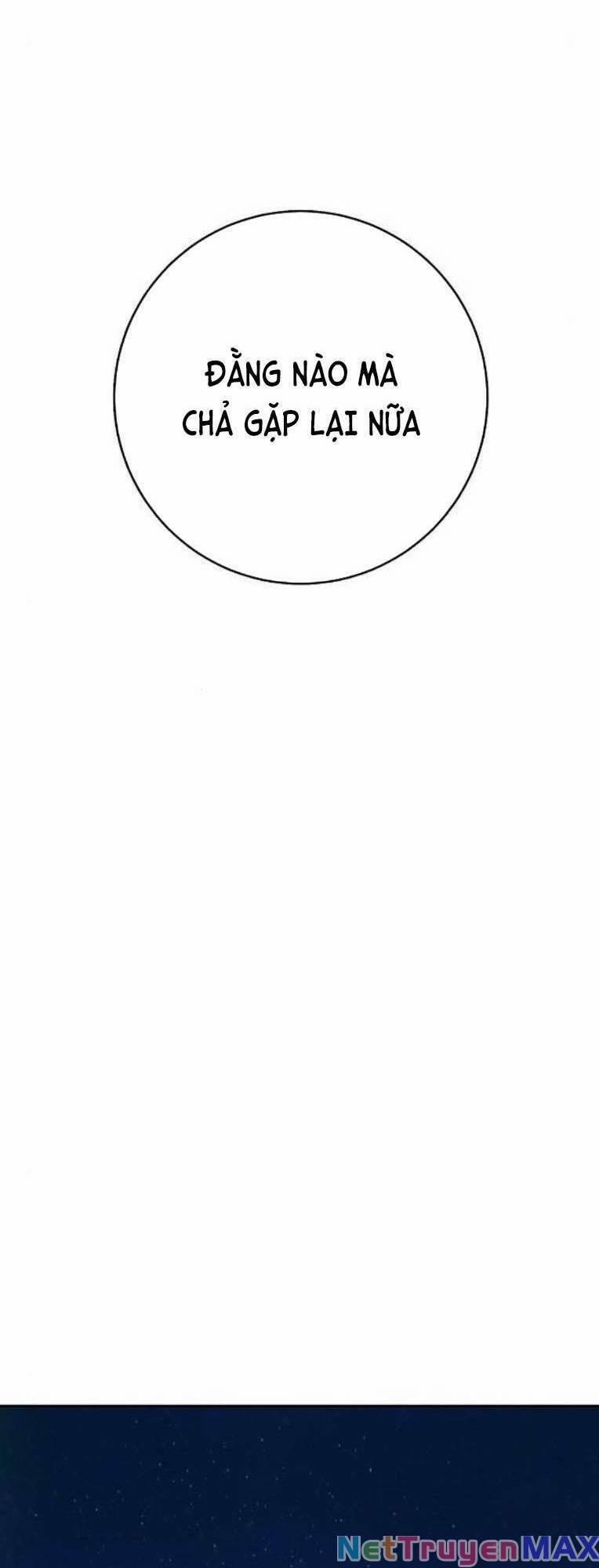 Trò Chơi Ma Quái 30 trang 86