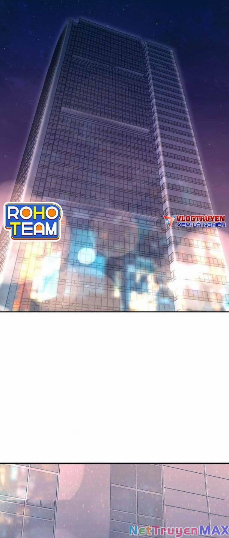 Trò Chơi Ma Quái 30 trang 87