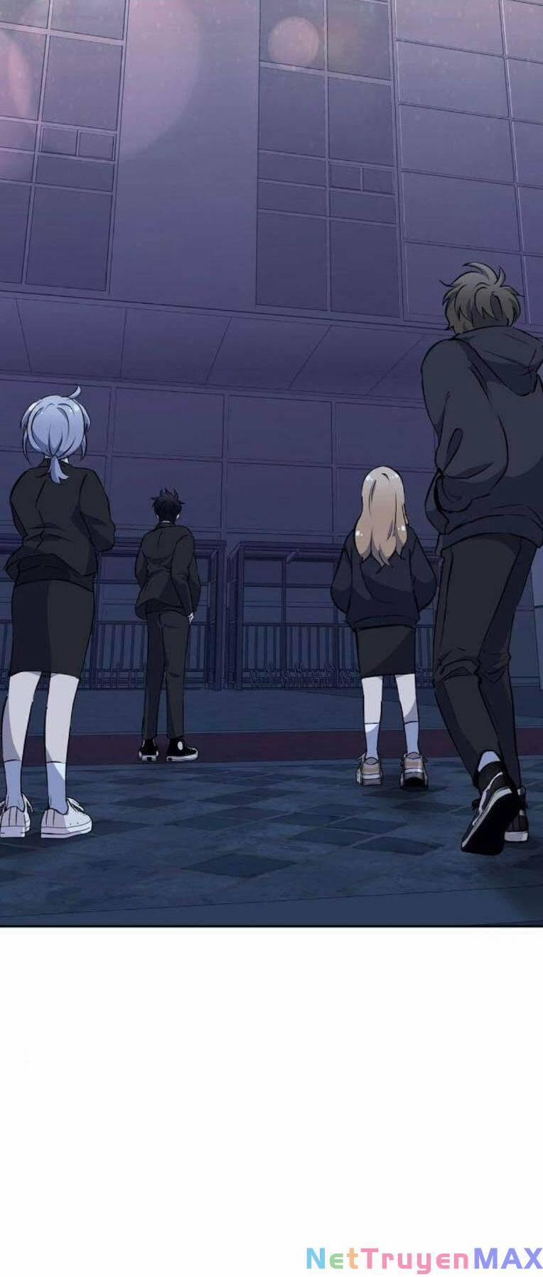 Trò Chơi Ma Quái 30 trang 88